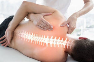 Back Pain – Acute and Chronic - Seattle Chiropractor