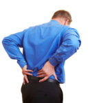 Understanding Your Back Pain - Part 1 Seattle Chiropractor