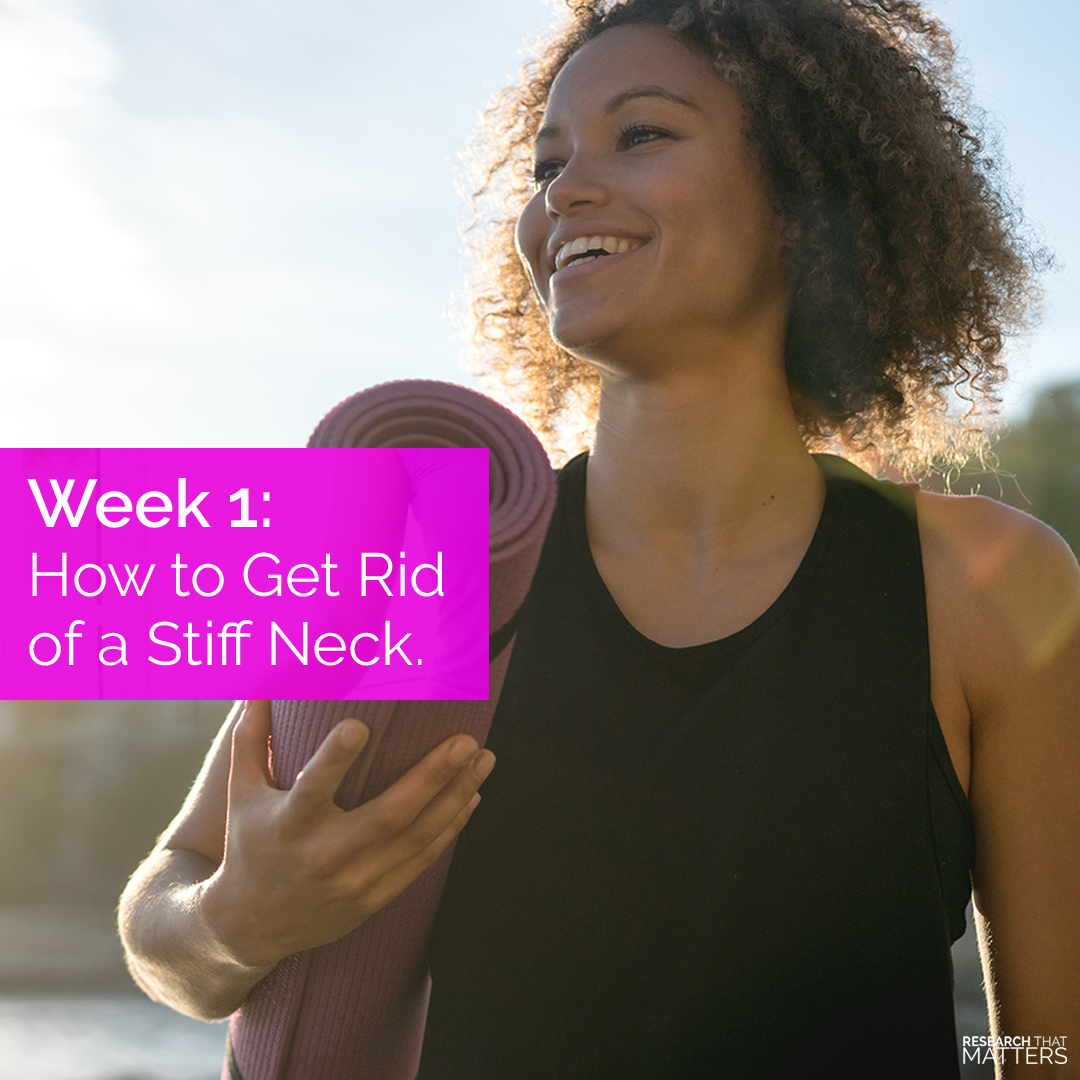 how-to-get-rid-of-a-stiff-neck