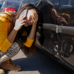 What to do after a car accident